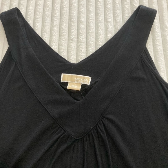 Michael Kors Ladies Top - Picture 4 of 9